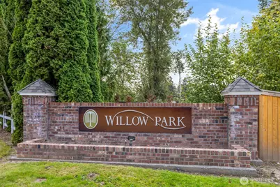 12715 SE 306th Street, Auburn, WA 98092 - Photo 35