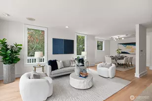 3402 West LK Sammamish Pkwy NE, Redmond, WA 98052 - Photo 15