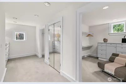 3402 W Lake Sammamish Parkway NE, Redmond, WA 98052 - Photo 13