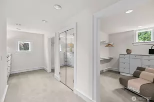 3402 West LK Sammamish Pkwy NE, Redmond, WA 98052 - Photo 13
