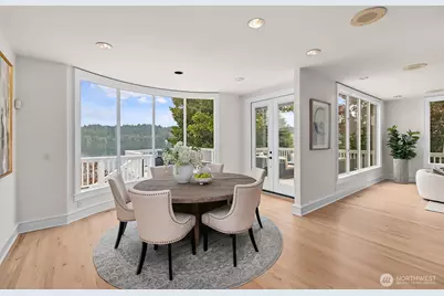 3402 W Lake Sammamish Parkway NE, Redmond, WA 98052 - Photo 17