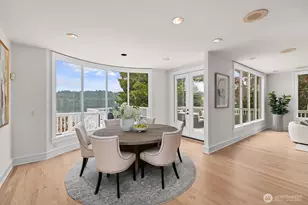 3402 West LK Sammamish Pkwy NE, Redmond, WA 98052 - Photo 17