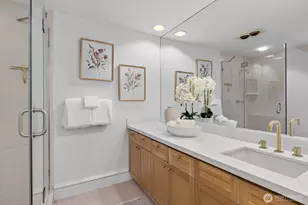 3402 West LK Sammamish Pkwy NE, Redmond, WA 98052 - Photo 25