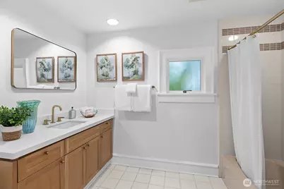 3402 W Lake Sammamish Parkway NE, Redmond, WA 98052 - Photo 21