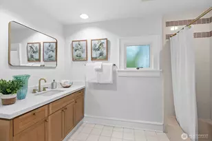 3402 West LK Sammamish Pkwy NE, Redmond, WA 98052 - Photo 21