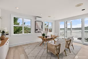 3402 West LK Sammamish Pkwy NE, Redmond, WA 98052 - Photo 9