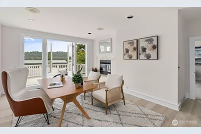 3402 W Lake Sammamish Parkway NE, Redmond, WA 98052 - Photo 11