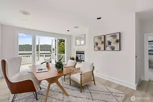 3402 West LK Sammamish Pkwy NE, Redmond, WA 98052 - Photo 11