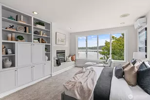 3402 West LK Sammamish Pkwy NE, Redmond, WA 98052 - Photo 7