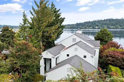 3402 W Lake Sammamish Parkway NE, Redmond, WA 98052 - Photo 29