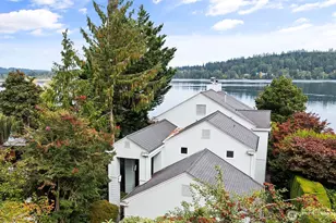 3402 West LK Sammamish Pkwy NE, Redmond, WA 98052 - Photo 29
