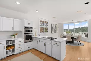 3402 West LK Sammamish Pkwy NE, Redmond, WA 98052 - Photo 19