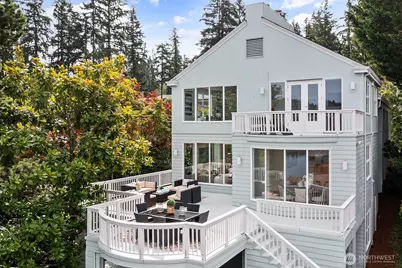 3402 W Lake Sammamish Parkway NE, Redmond, WA 98052 - Photo 3
