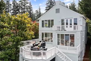 3402 West LK Sammamish Pkwy NE, Redmond, WA 98052 - Photo 3