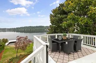 3402 West LK Sammamish Pkwy NE, Redmond, WA 98052 - Photo 5