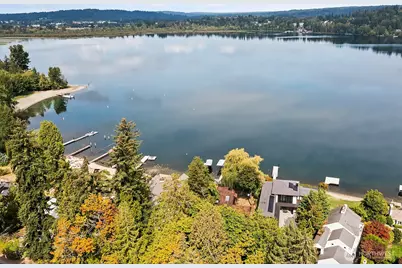 3402 W Lake Sammamish Parkway NE, Redmond, WA 98052 - Photo 31