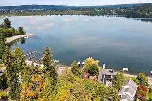 3402 West LK Sammamish Pkwy NE, Redmond, WA 98052 - Photo 31