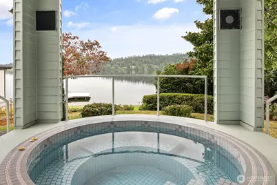 3402 W Lake Sammamish Parkway NE, Redmond, WA 98052 - Photo 27