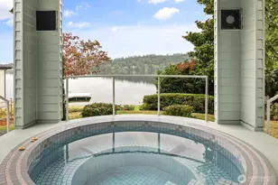 3402 West LK Sammamish Pkwy NE, Redmond, WA 98052 - Photo 27