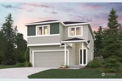4195 78th Drive NE, Marysville, WA 98270 - Photo 1