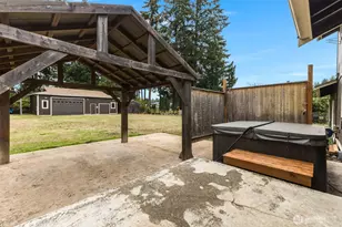 8423 191st St E, Puyallup, WA 98375 - Photo 25