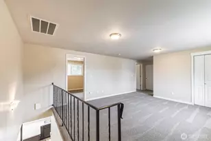 8423 191st St E, Puyallup, WA 98375 - Photo 17
