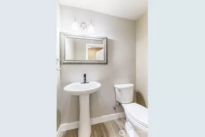 8423 191st Street E, Puyallup, WA 98375 - Photo 11