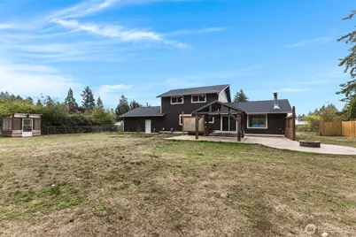 8423 191st Street E, Puyallup, WA 98375 - Photo 29