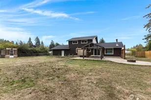 8423 191st St E, Puyallup, WA 98375 - Photo 29