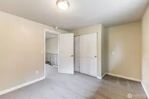 8423 191st St E, Puyallup, WA 98375 - Photo 21