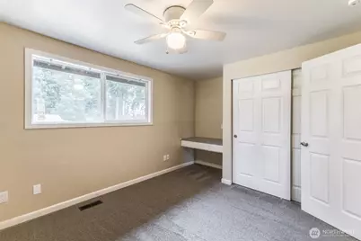 8423 191st Street E, Puyallup, WA 98375 - Photo 23