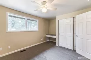 8423 191st St E, Puyallup, WA 98375 - Photo 23