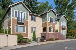 5985 185th Ct NE, Redmond, WA 98052 - Photo 3