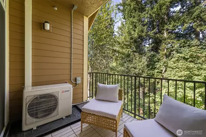 5985 185th Court NE #1-301, Redmond, WA 98052 - Photo 25