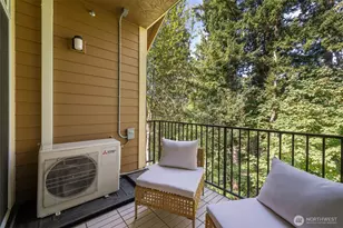 5985 185th Ct NE, Redmond, WA 98052 - Photo 25