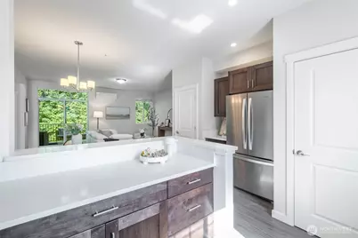 5985 185th Court NE #1-301, Redmond, WA 98052 - Photo 13