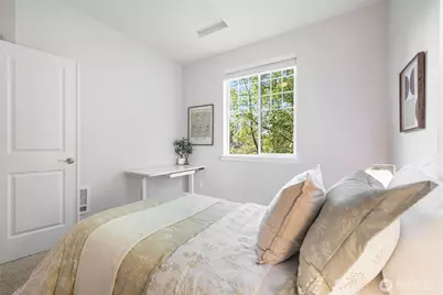 5985 185th Court NE #1-301, Redmond, WA 98052 - Photo 21