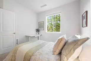 5985 185th Ct NE, Redmond, WA 98052 - Photo 21