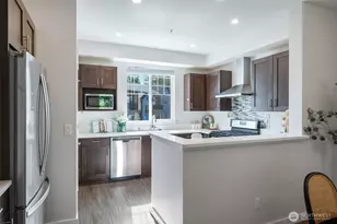 5985 185th Ct NE, Redmond, WA 98052 - Photo 11