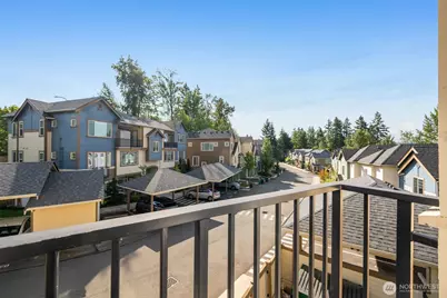 5985 185th Court NE #1-301, Redmond, WA 98052 - Photo 19