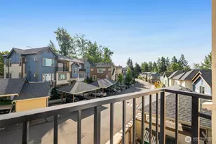 5985 185th Ct NE, Redmond, WA 98052 - Photo 19