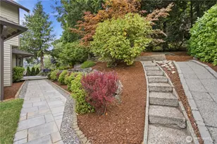 15430 SE 67th Pl, Bellevue, WA 98006 - Photo 37