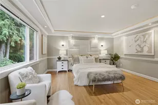 15430 SE 67th Pl, Bellevue, WA 98006 - Photo 25
