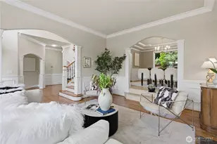 15430 SE 67th Pl, Bellevue, WA 98006 - Photo 5