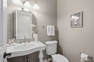 15430 SE 67th Pl, Bellevue, WA 98006 - Photo 17