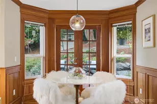 15430 SE 67th Pl, Bellevue, WA 98006 - Photo 13