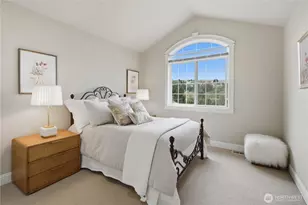 15430 SE 67th Pl, Bellevue, WA 98006 - Photo 33