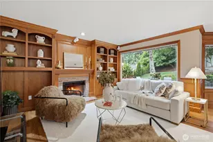 15430 SE 67th Pl, Bellevue, WA 98006 - Photo 15