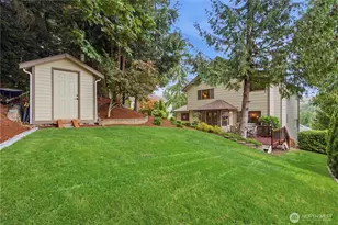 15430 SE 67th Pl, Bellevue, WA 98006 - Photo 39