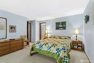 12920 NE 111th Place, Kirkland, WA 98033 - Photo 21